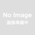 【9月16日発売】写真ライフNo146  2026 秋